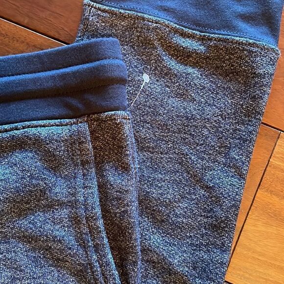 NWOT Disney Mens Jogger Mickey Mouse 1928 Sweatpants - XL - Picture 2 of 6
